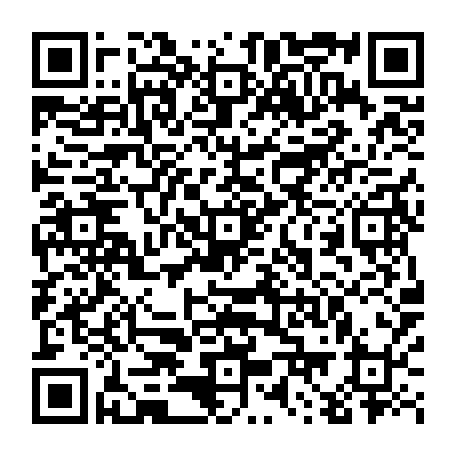 79005100993