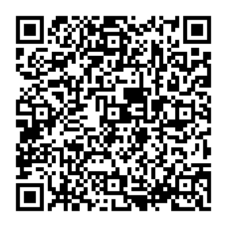 79005101003