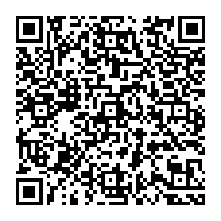 79005101007
