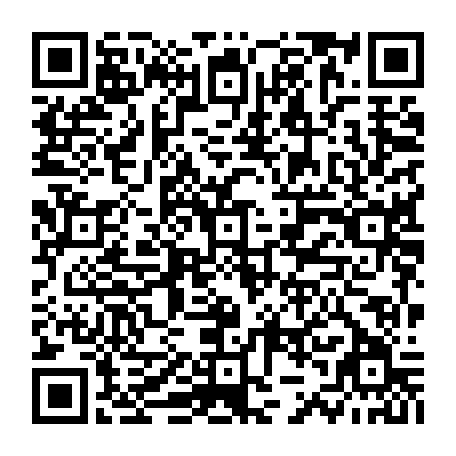 79005101013