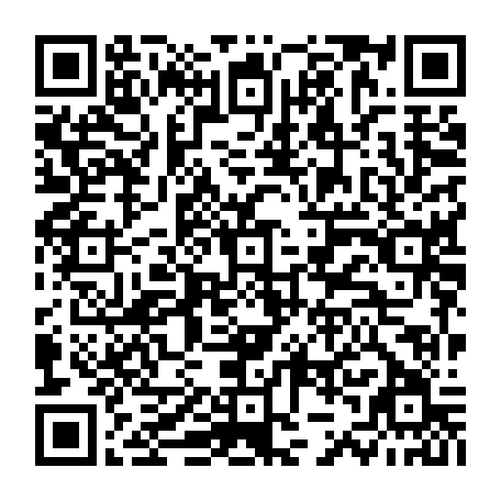 79005101016