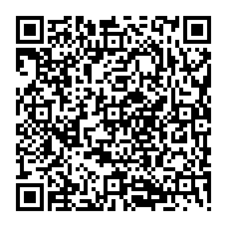 79005101035