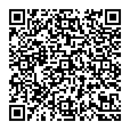 79005101036