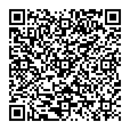79005101043