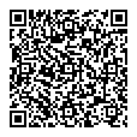 79005101047