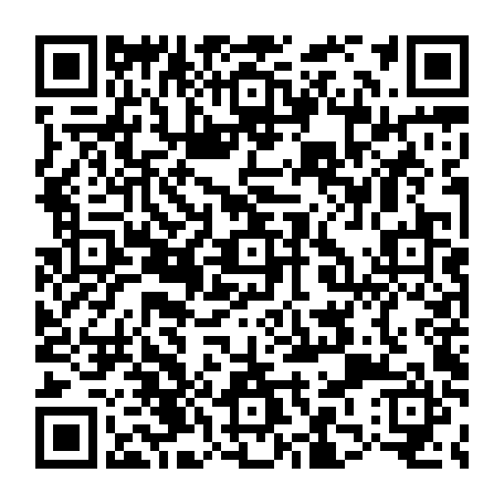79005101073