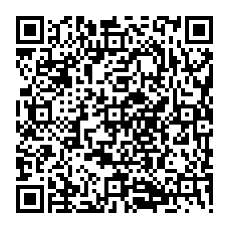 79005101077
