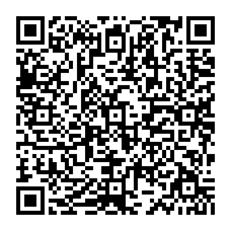 79005101078