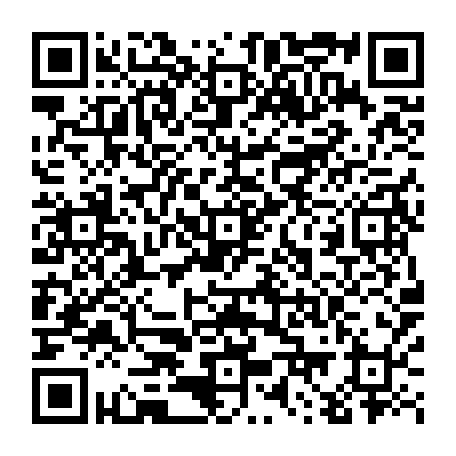 79005101079