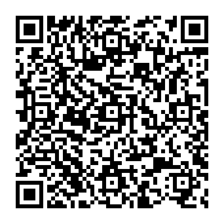 79005101081