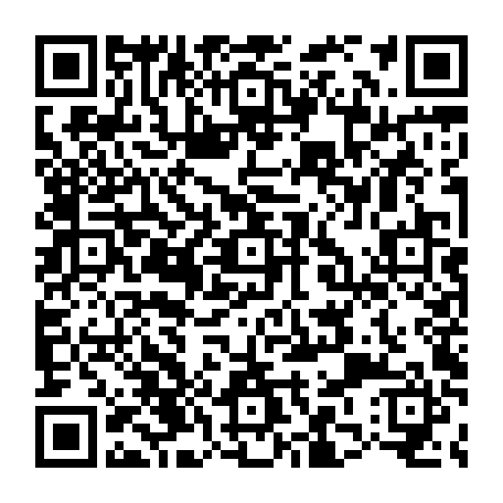 79005101085