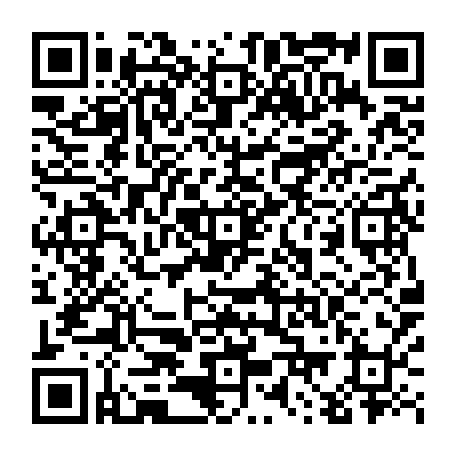79005101092