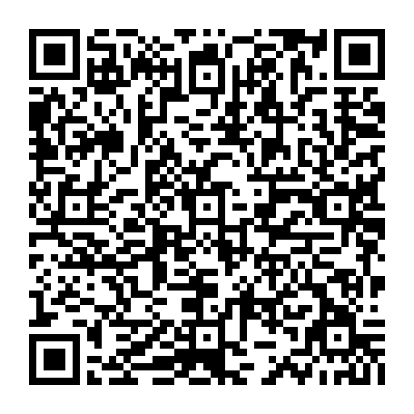 79005101107