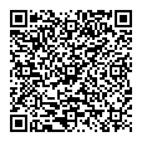 79005101153
