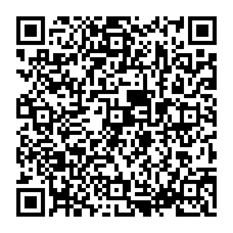 79005101160