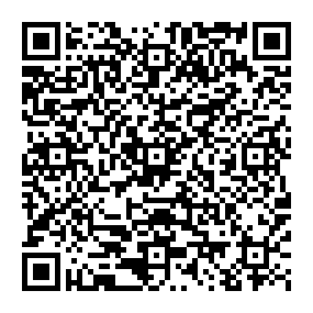 79005101167