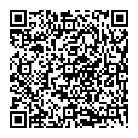 79005101175