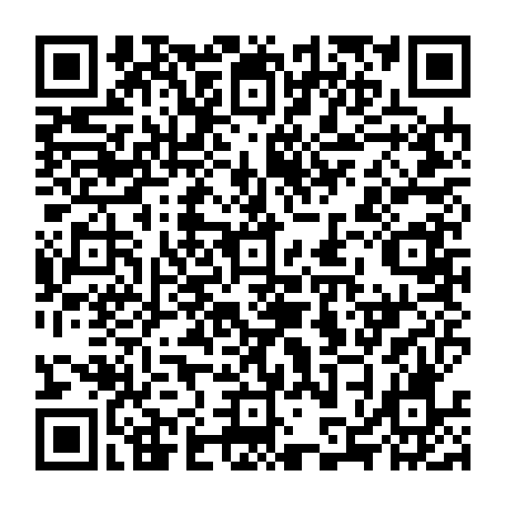 79005101182