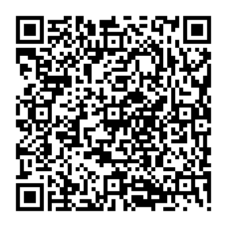 79005101188