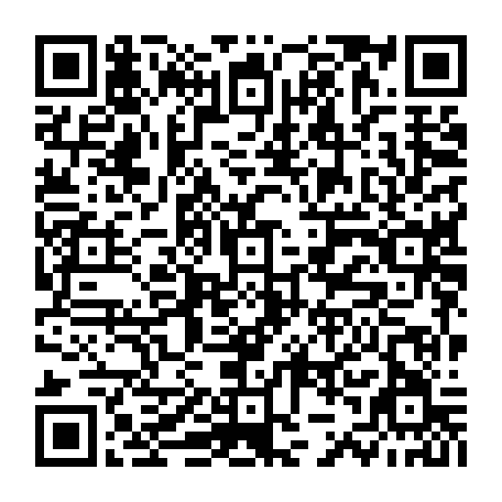 79005101197