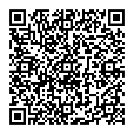79005200751