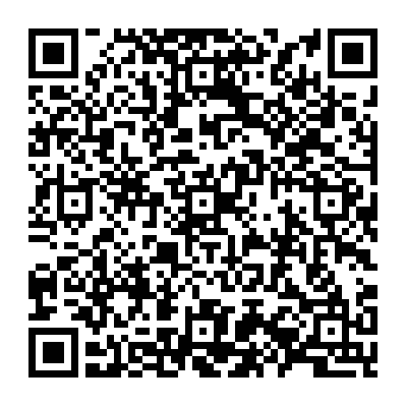 79005299309