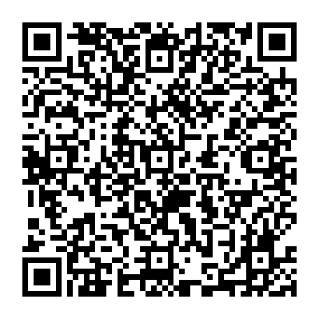 79005550454