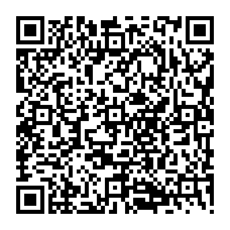 79005552022