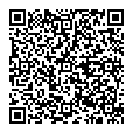 79006695827