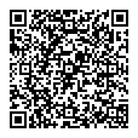 79007499119