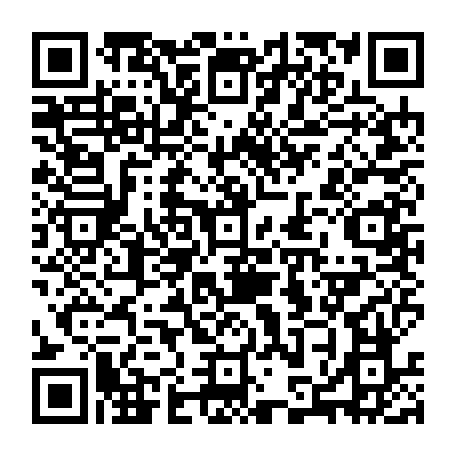 79008247552