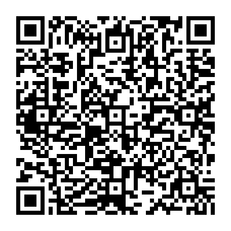 79009000776