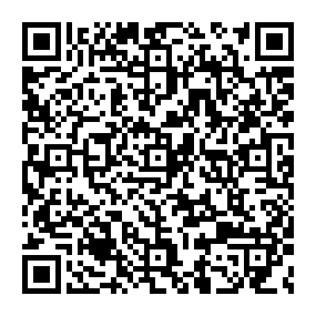 79009110460