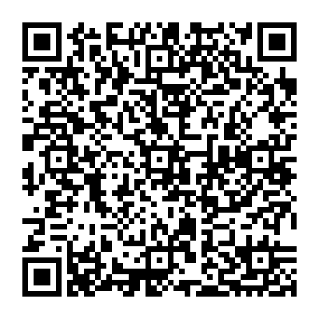 79009111999