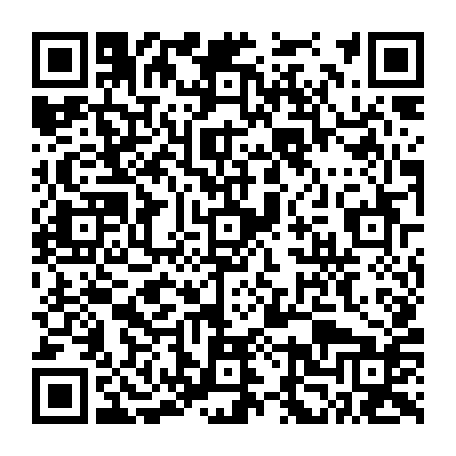79009742146