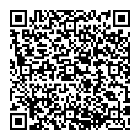79009901011