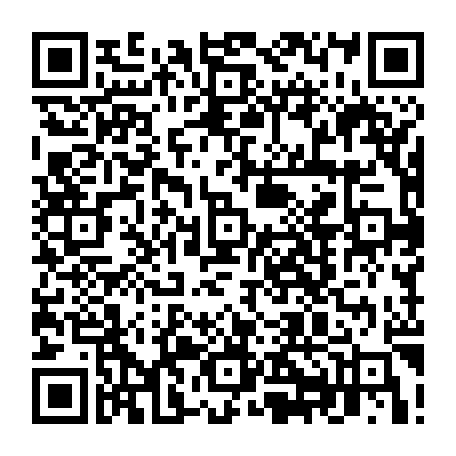 79009901477