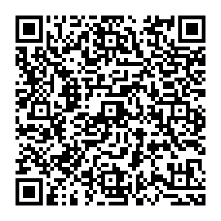 79010000346