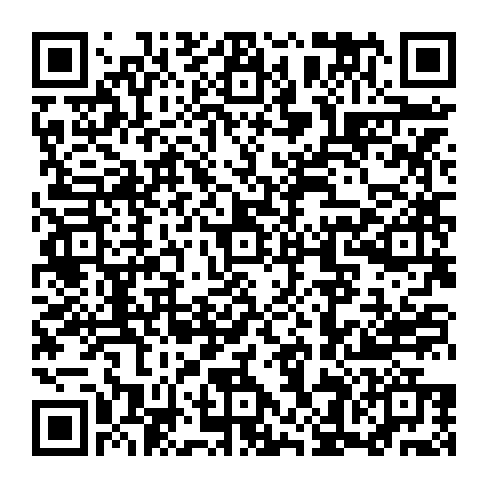 79010011417