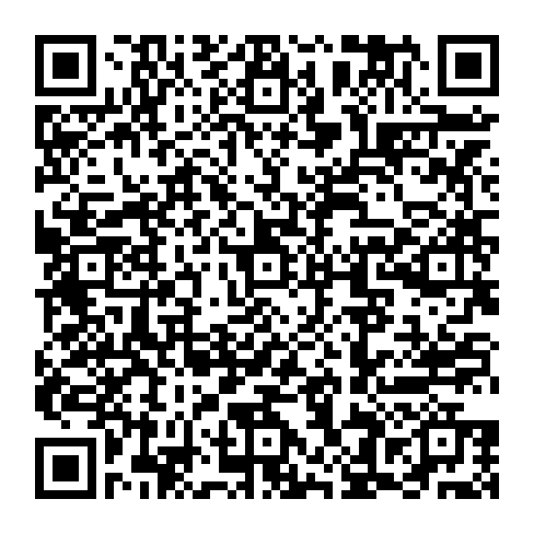 79010018933