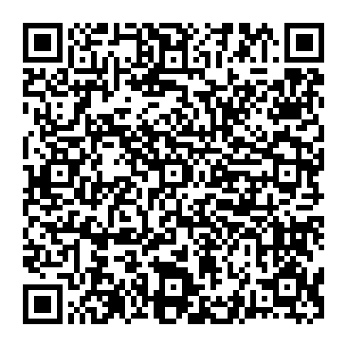 79010019028