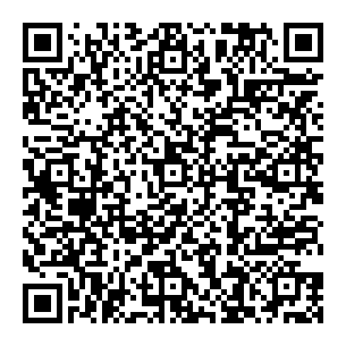 79010019279