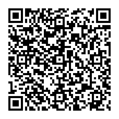 79010020236