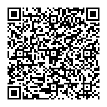 79010098367
