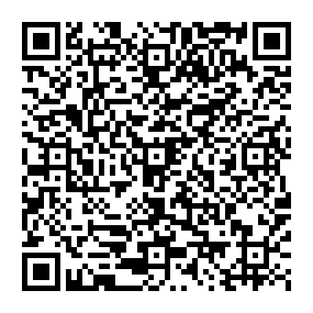 79010098515
