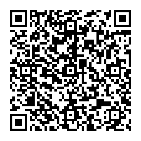 79010098564
