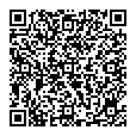 79010135012