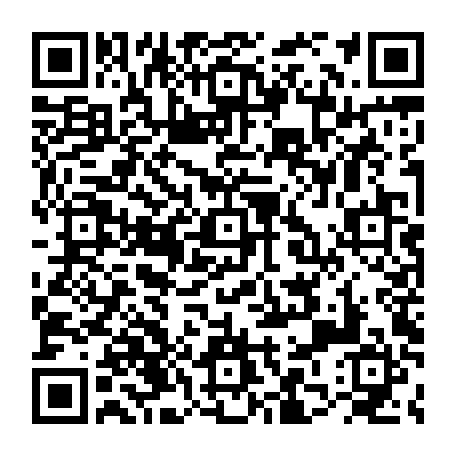 79010135016