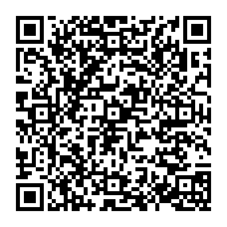 79010135033