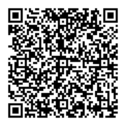 79010135101